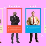 The Junior Hiring Gap Your 2027 Marketing Budget Should Name via @sejournal, @gregjarboe