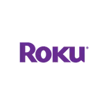 Roku developer repositories moved from GitHub to GitLab