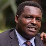 I will go for Senate, Governor Muthomi Njuki declares