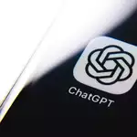 Some Brands On ChatGPT’s Cited Pages Still Got Few Mentions via @sejournal, @MattGSouthern
