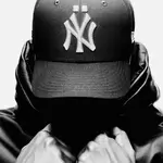 Jay-Z Confirmed As Super Bowl LXI Halftime Show Performer