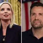 
				Hinson and Turek's Voting Records Compared as Iowa Candidates Take Swipes
			
