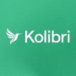 Kolibri Has Landed: A Sovereign Open-Weight Model