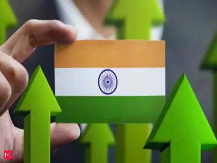 India GDP growth forecast stays at 7%: Virmani 