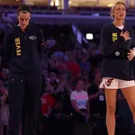 Fever 2026 timeline: How Caitlin Clark, Sophie Cunningham and rivals likely changed the WNBA forever