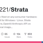 Run Qwen 3.8 Flash Next (125B) on consumer hardware (RTX 4090) at 100T/s