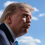 ‘Trump accounts’ could force MAGA children to own New York Times stock