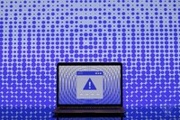 Notepad++ Updates Hijacked: Months-Long Hack Could Target Users