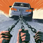 3 dilemmas on keeping AI under control are converging