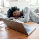 Why Sleep Deprivation Hits Women Harder: Memphis Anchor Story