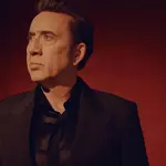 Nicolas Cage says he won't work with Amazon again over AI dispute