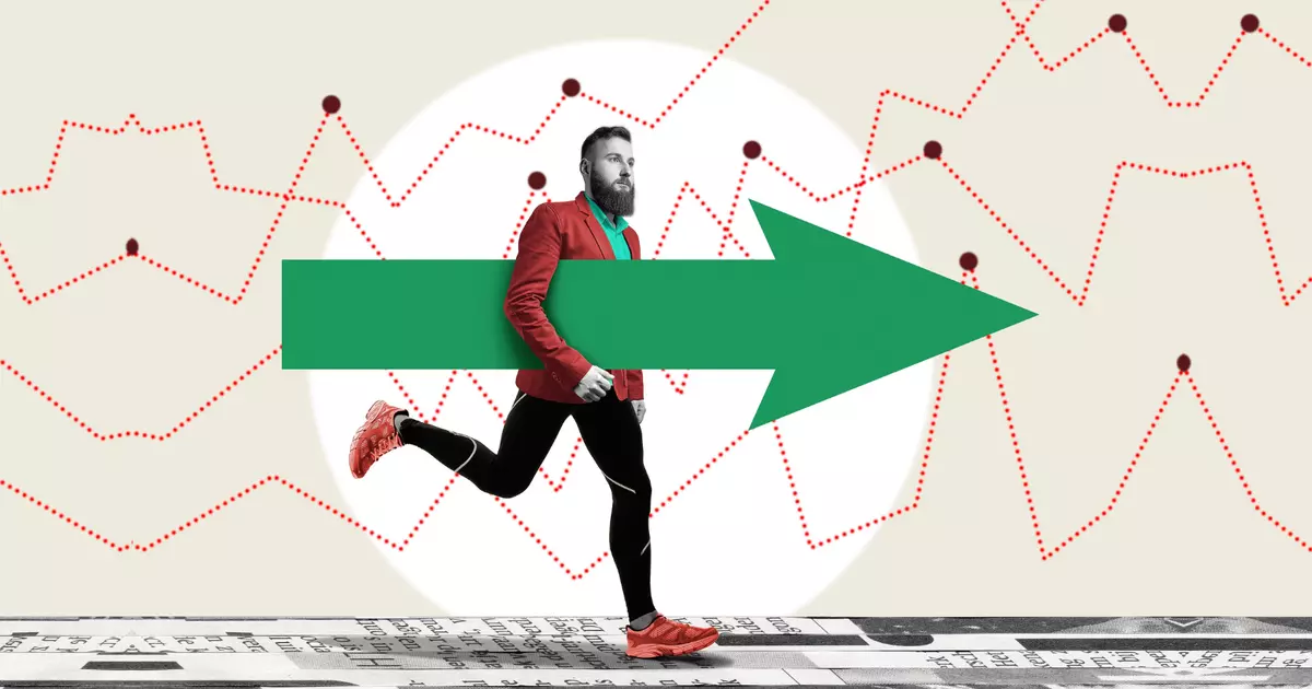 Your First 30 Days As A Growth Leader – The Challenge From Day One