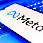 Meta Sends Its AI Agent After Denied Insurance Claims