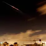 China maps Israeli spoofing with flight data; new US press secretary: SCMP’s 7 highlights