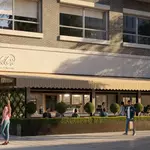 Carbone’s Founders Are Backing a New Kind of Market. Here’s What’s Inside.