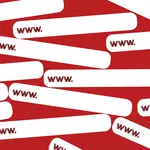 This Historic Cybersecurity Flaw Put 70 Percent of Websites at Risk. Patch Yours Today If You Haven’t Yet