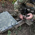 Musk accuses Ukraine of violating Starlink terms with deadly drone strikes