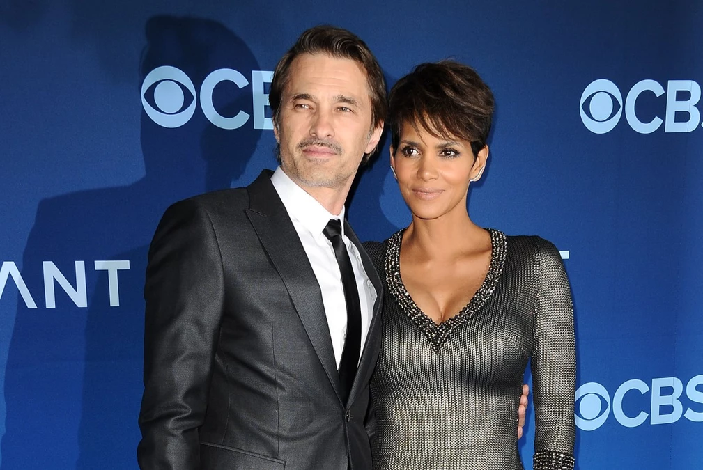 
				Halle Berry Accusations Explained: Timeline of Legal Battles With Ex-Husband
			