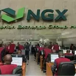 Two-day profit-taking drags NGX down by N894bn