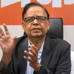 We seem to be learning that currency depreciation is not always bad: Panagariya