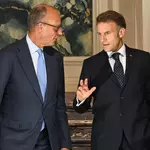 France, Germany seek new EU rapid response tool against trade threats