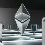 Ethereum’s Glamsterdam test gets last-minute fix before major capacity jump