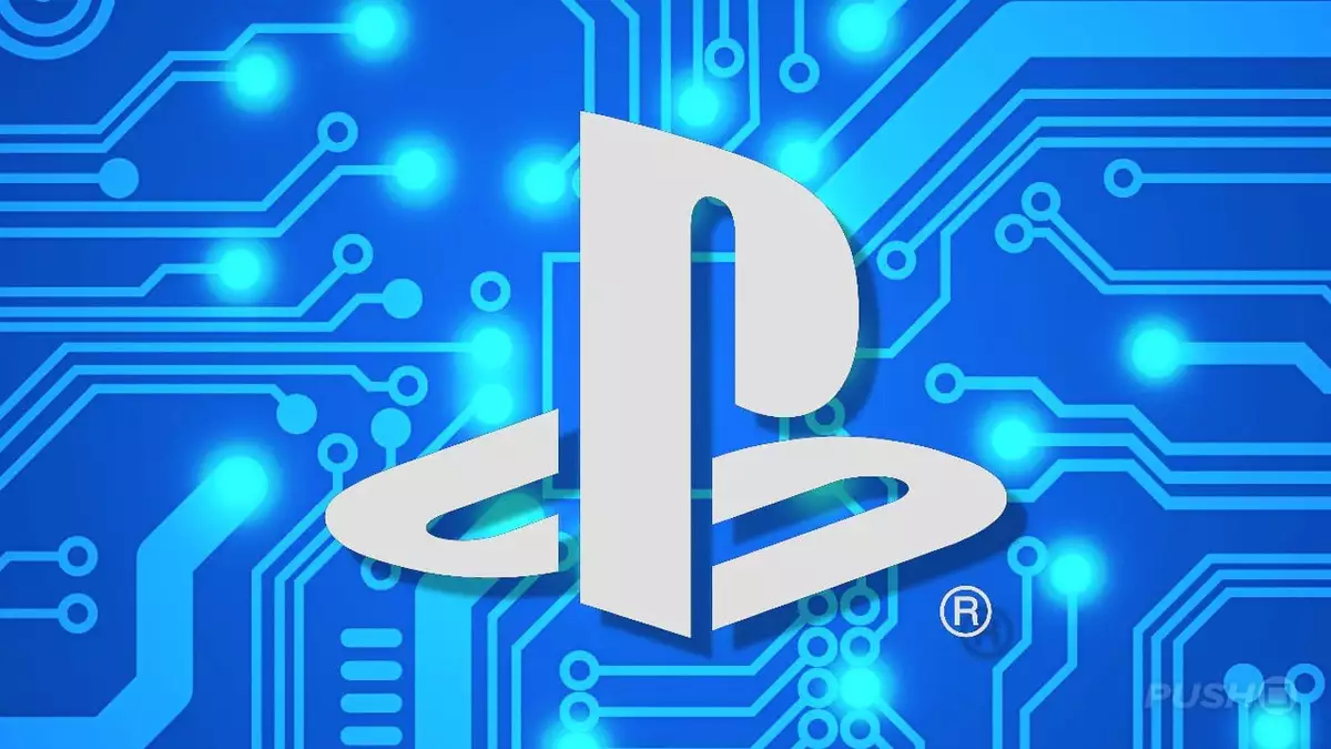 PS5 Jailbreaks Are Escalating at an Unprecedented Pace