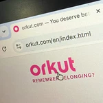 Remember Orkut? Its founder wants to bring it back