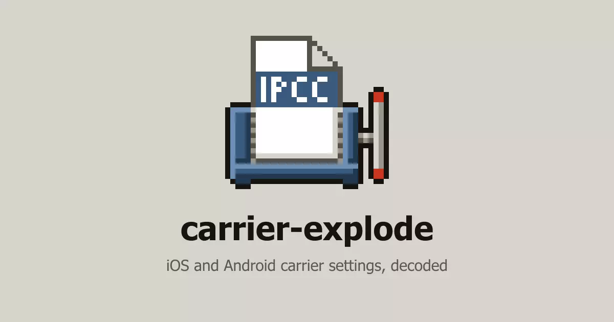 Show HN: See *almost* any carriers phone settings