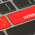China’s Zhejiang province calls to limit tech giants’ power over online traffic