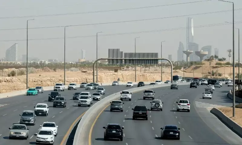 At least 12 dead, over 300 wounded in attack on Riyadh airport