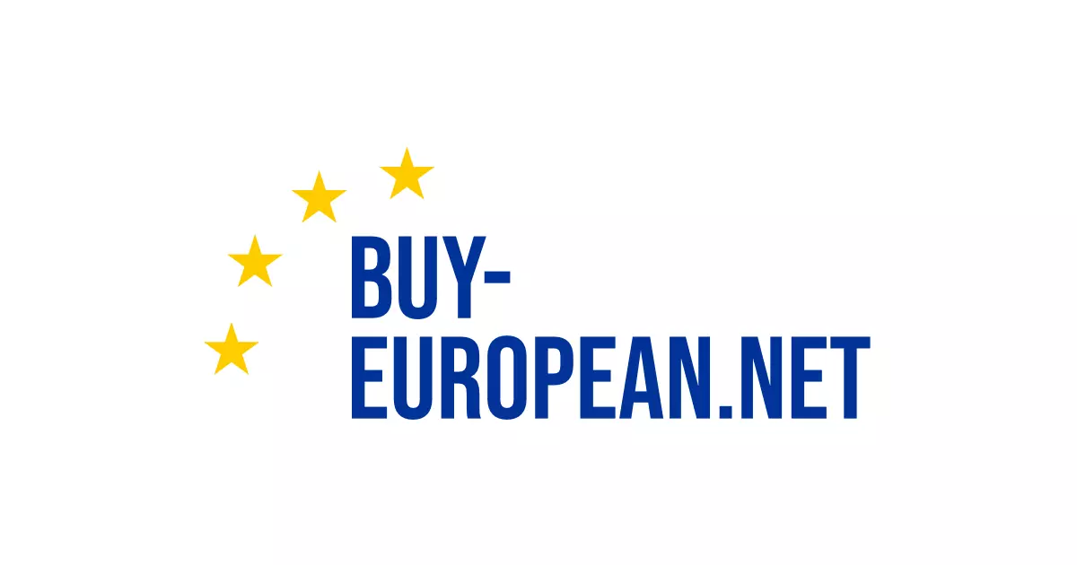 European Alternatives
