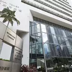 Dog shelter worker awarded HK$89,000 over canine attack despite volunteer claim