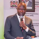IEBC Directs Political Parties to Submit Names of Authorised Persons, Signatures by October 15
