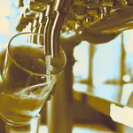 Alvarium Files for Chapter 11 Bankruptcy, Joining a Wave of Distressed Craft Breweries
