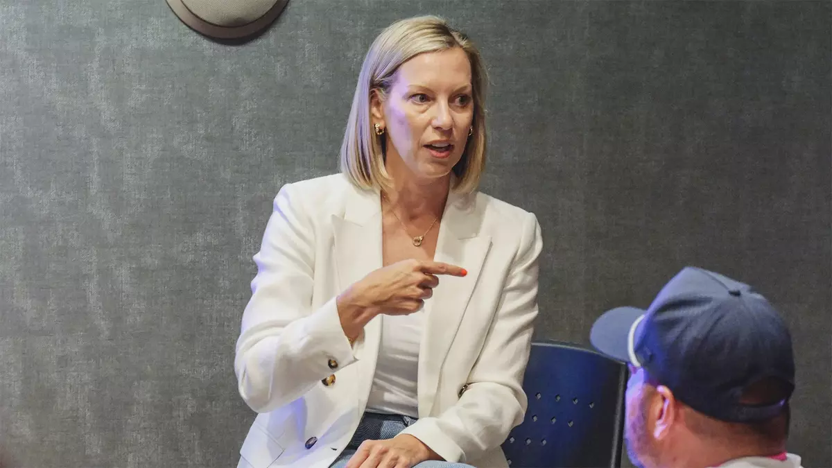 This Agency CEO Says the ‘Spice Girls’ Strategy Is How You Win Influencer Marketing
