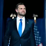 US VP Vance says he is staying out of Israel vote as Trump backs Netanyahu