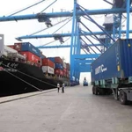 African ministers back regional shipping plan to cut trade costs