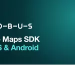 Faster than earcut: triangulating 3.7M map polygons in 489 ms