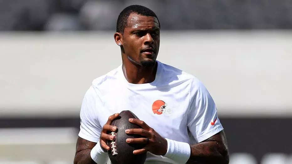 Dabble Promo Code FOXNEWS: Play $5, Get $50 When Signing Up Ahead of Steelers vs Browns