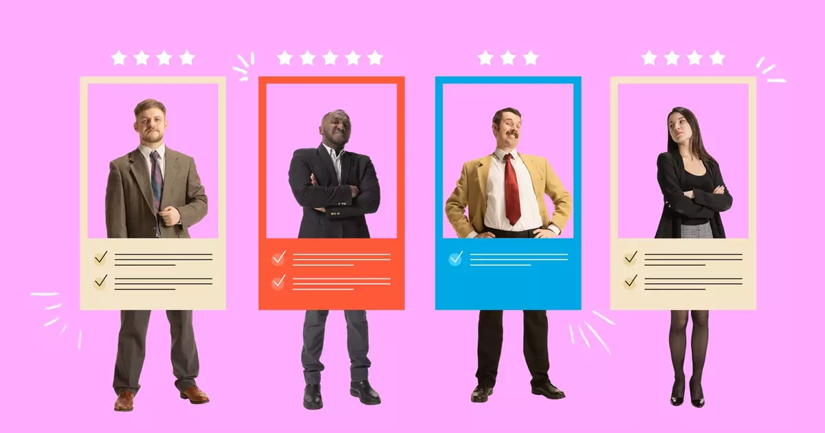 The Junior Hiring Gap Your 2027 Marketing Budget Should Name via @sejournal, @gregjarboe