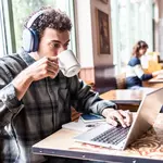 Why Everyone Should Be Vibe-Coding Their Own Apps