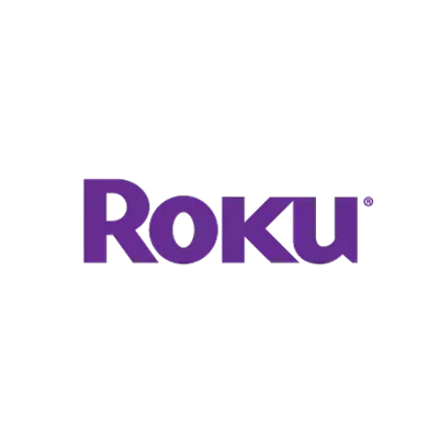 Roku developer repositories moved from GitHub to GitLab