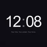 Did it just build.. a clock?