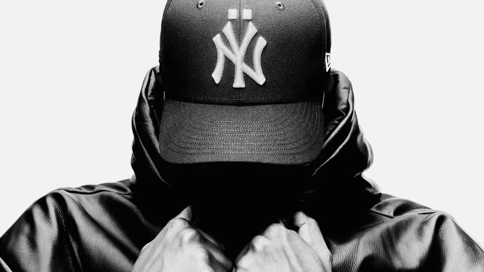 Jay-Z Confirmed As Super Bowl LXI Halftime Show Performer