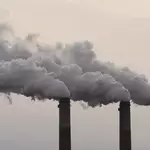 Greenhouse gas levels hit record highs, climate impact will last centuries: UN