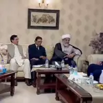 TTAP invites JI to multiparty moot, urges political parties to hold consultations