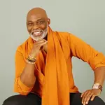 Soyinka taught me never to be late — RMD