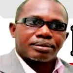 Kwame tasks NFF, LSFA, by Emeka Obasi