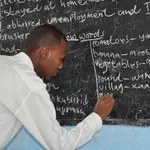 Teachers’ Awards: FG replaces manual selection with digital system